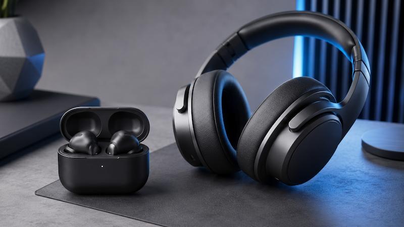 Doğru Bluetooth Kulaklığı Nasıl Seçilir?