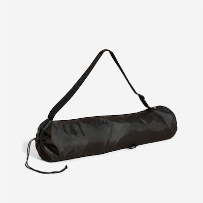 Delta Yoga Mat Taşıma Çantası