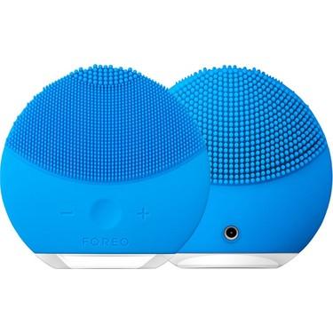 Foreo Luna Mini 2 Yüz Temizleme Cihazı