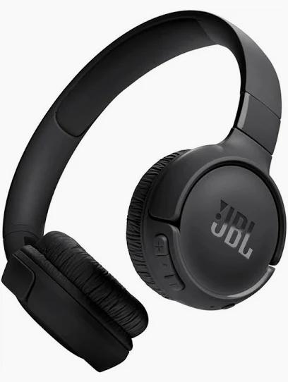JBL Tune 520BT Kablosuz Kulak Üstü Kulaklık