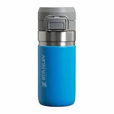 Stanley The Quick Flip 0.47 L Paslanmaz Çelik Termos