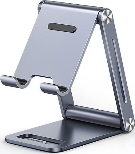 Ugreen Masaüstü Telefon Standı