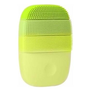 Xiaomi InFace Sonic Yüz Temizleme Cihazı