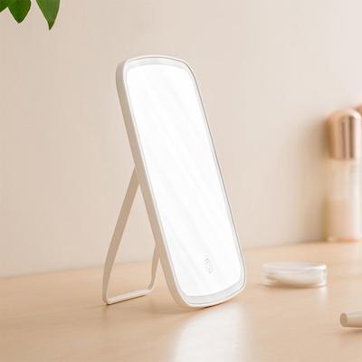 Xiaomi Jordan Judy LED Makyaj Aynası