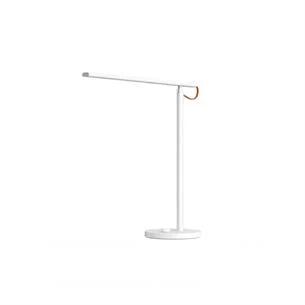 Xiaomi Mi LED Desk Lamp 1S Çalışma Lambası