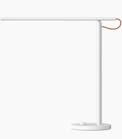 Xiaomi Mi LED Desk Lamp 1S Masa Lambası